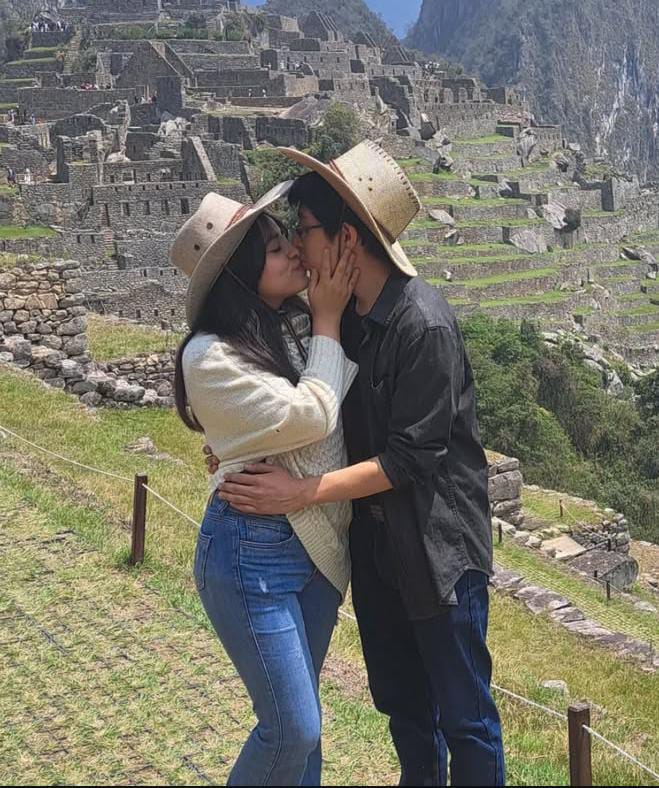 Juntos